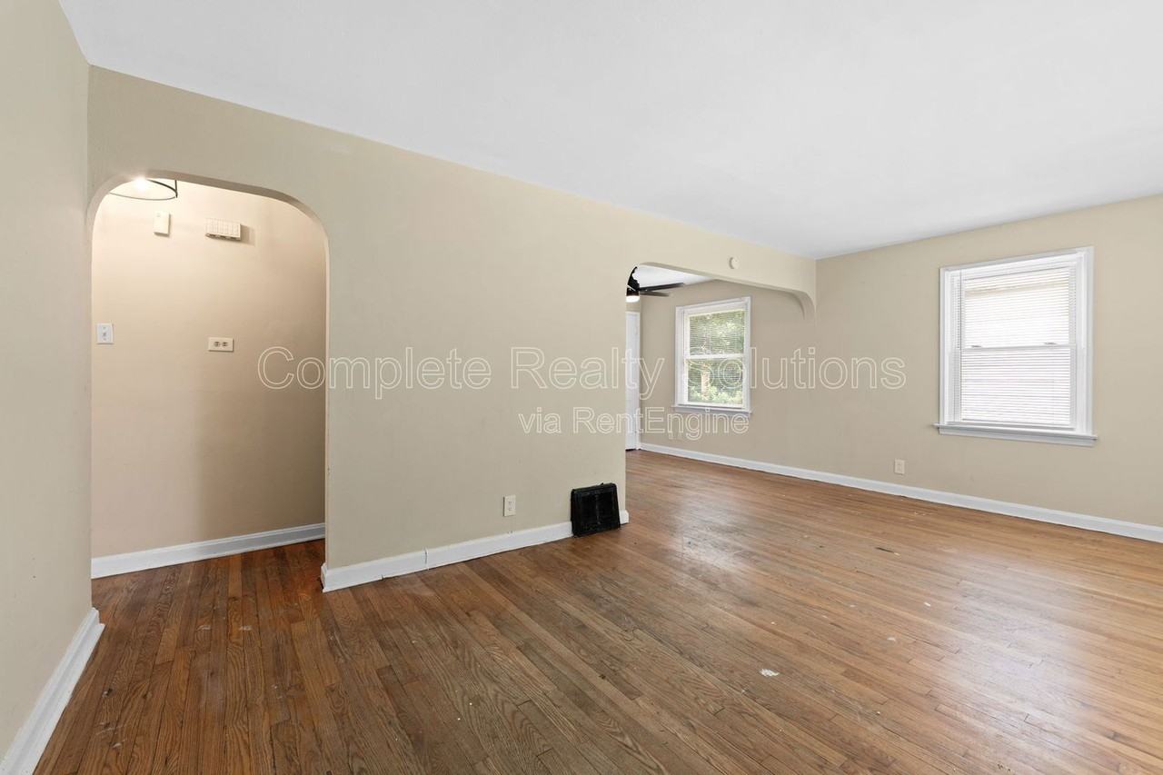 2019 Raven Dr - Photo 6 of 22