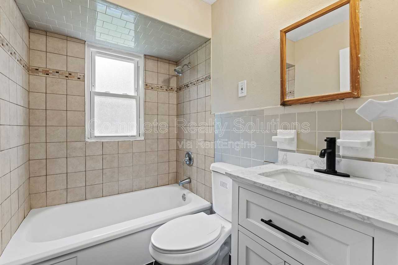 2019 Raven Dr - Photo 7 of 22