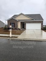 featured image of 877 Devon Estate Ave