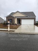 877 Devon Estate Ave - Photo 1 of 1