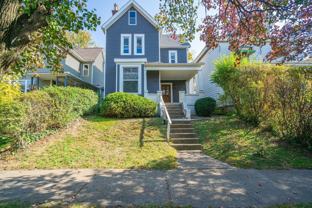 1250 Indianola Ave - Photo 1 of 1