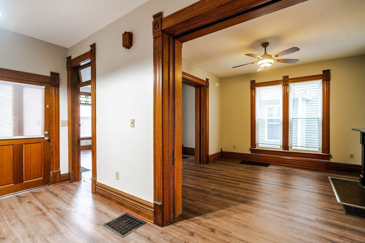 1250 Indianola Ave - Photo 6 of 22