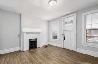 24 E 2nd Ave #9 - Photo 1 of 1