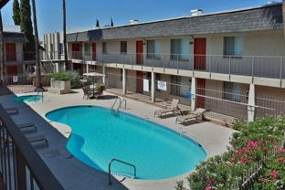 2350 E Water St #A106 - Photo 1 of 1