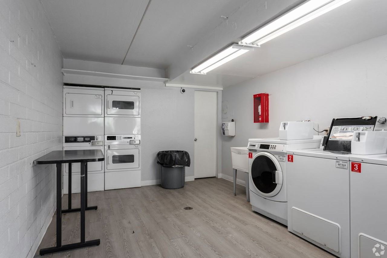 2350 E Water St #A106 - Photo 4 of 5