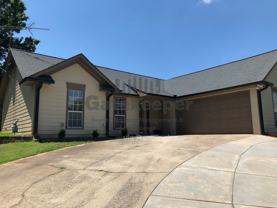 290 Monmouth Dr - Photo 1 of 1