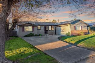 713 San Francis Ave - Photo 1 of 1