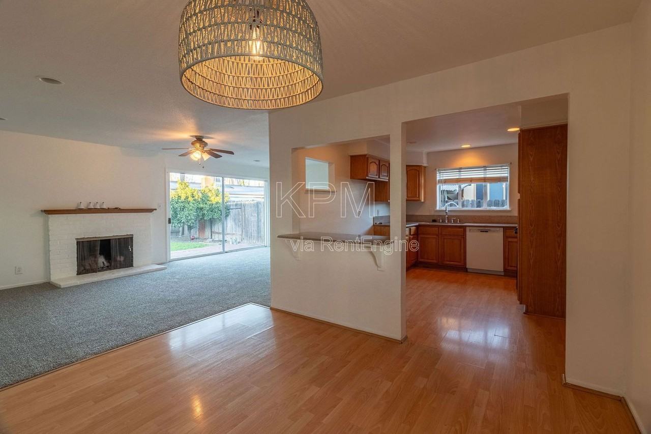 713 San Francis Ave - Photo 6 of 27