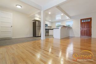 1972 Frankfort St - Photo 1 of 1