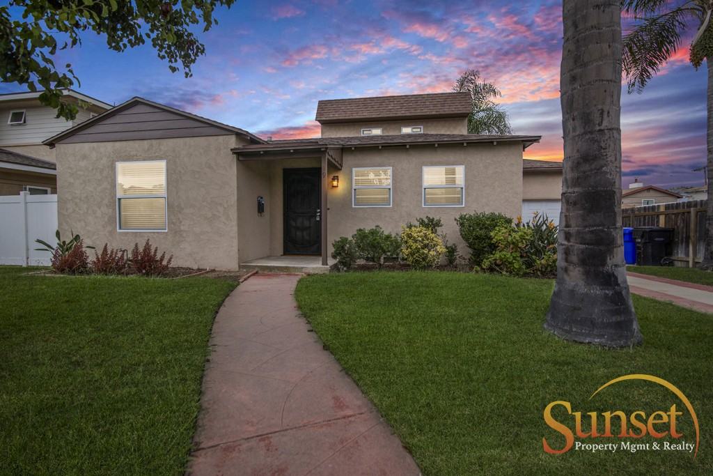 1972 Frankfort St - Photo 3 of 19