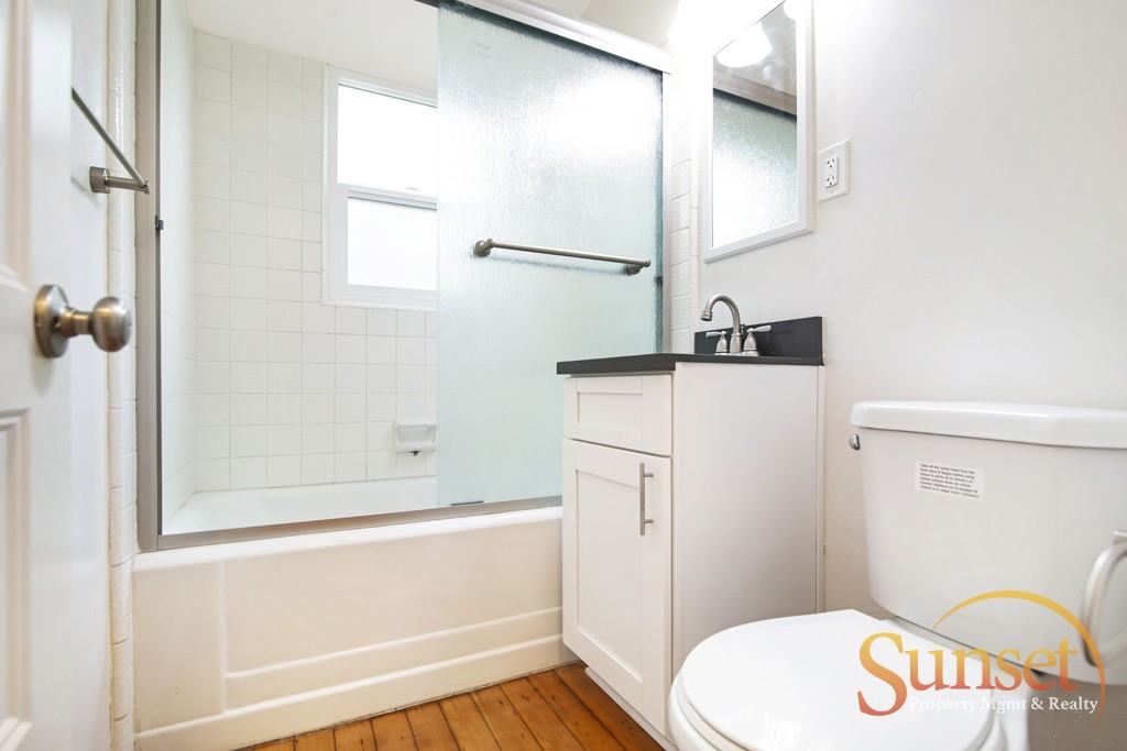 1972 Frankfort St - Photo 4 of 19