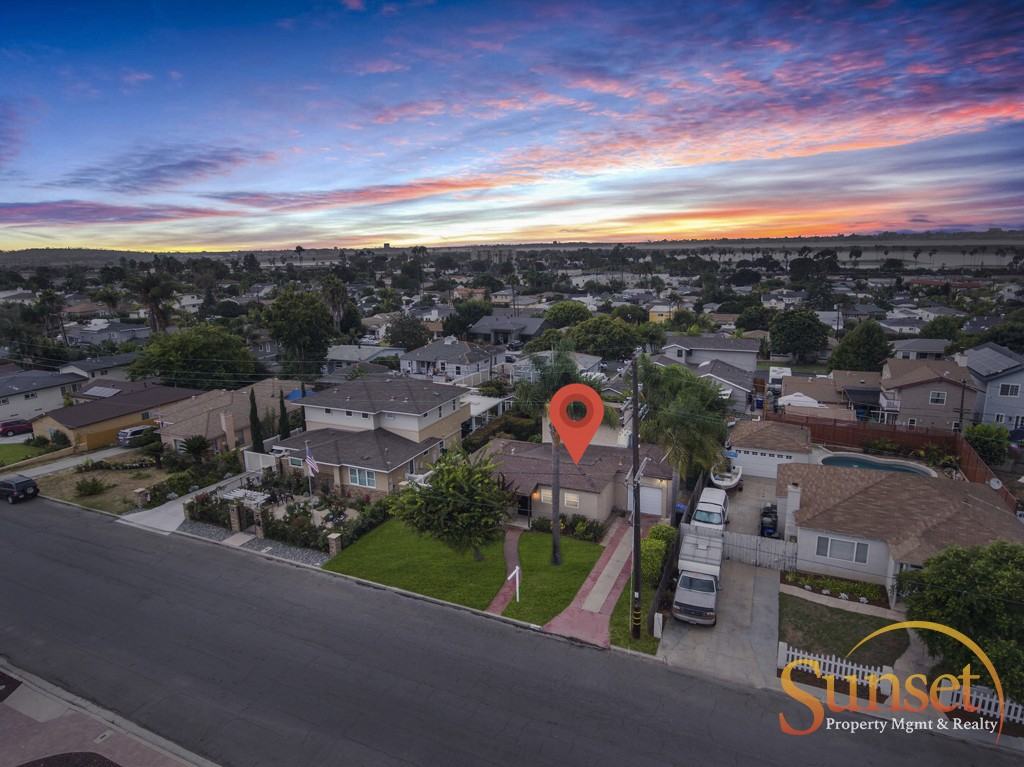 1972 Frankfort St - Photo 5 of 19