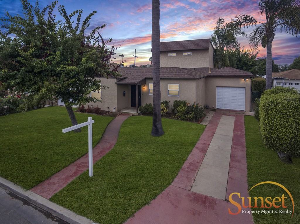 1972 Frankfort St - Photo 6 of 19