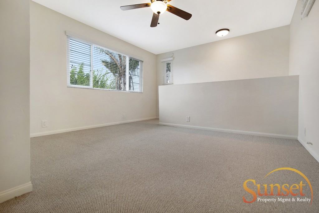 1972 Frankfort St - Photo 7 of 19