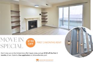 167 E 100 N - Photo 1 of 1