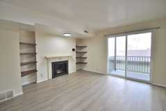 167 E 100 N - Photo 1 of 1