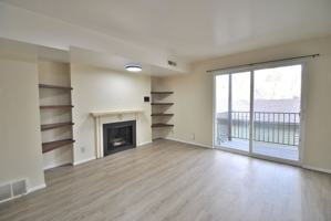 featured image of 167 E 100 N