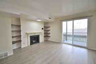 167 E 100 N - Photo 1 of 1