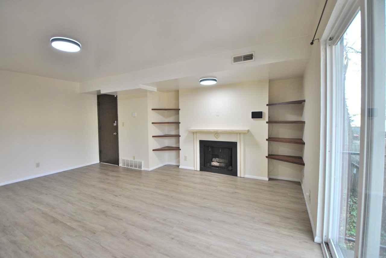 167 E 100 N - Photo 5 of 11