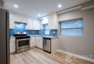 886 Saint Charles Ave Ne #8 - Photo 1 of 1