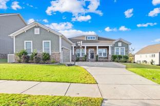 4004 Petersburg Dr - Photo 1 of 1