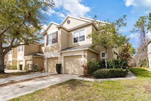 2718 Conch Hollow Dr - Photo 1 of 1