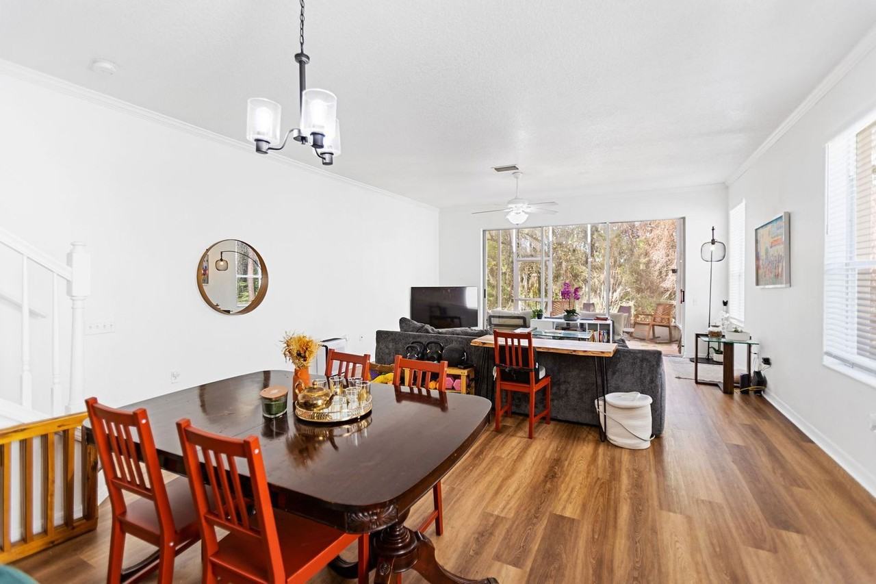 2718 Conch Hollow Dr - Photo 6 of 26