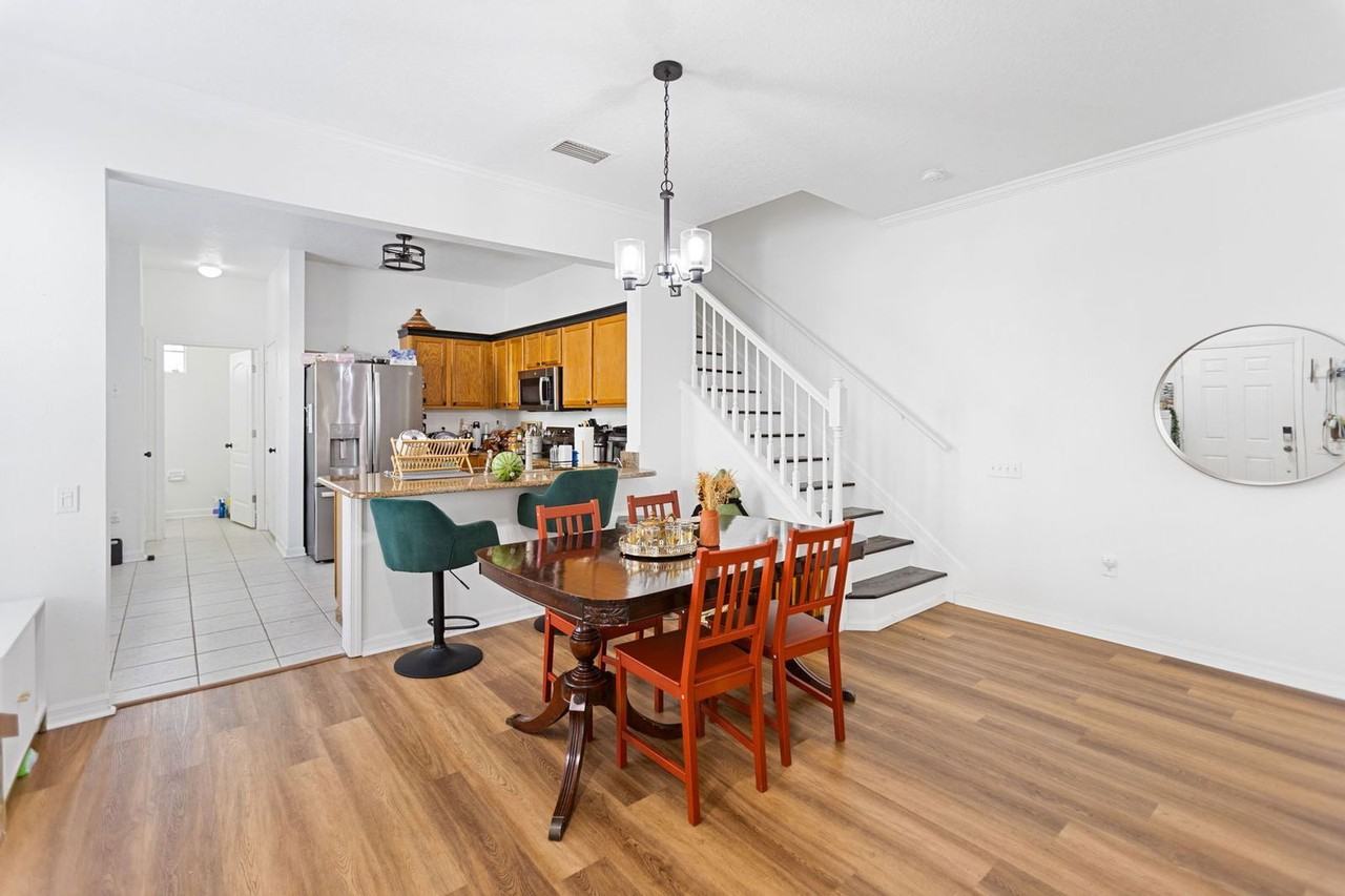 2718 Conch Hollow Dr - Photo 7 of 26