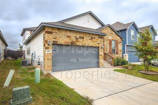 11627 Troubadour Trl - Photo 1 of 1