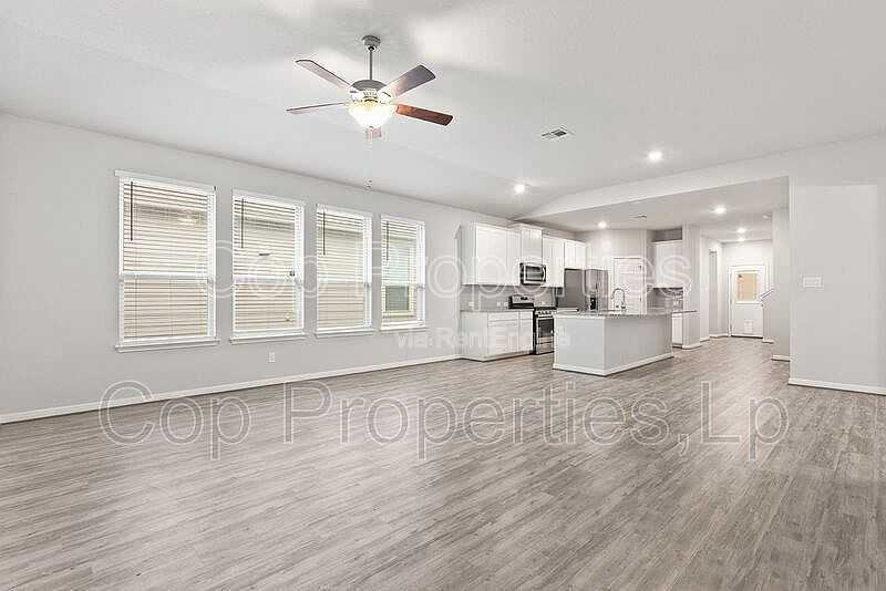 11627 Troubadour Trl - Photo 5 of 34