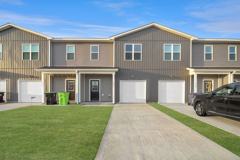 237 Winstead Loop Rd - Photo 1 of 1