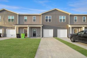 featured image of 237 Winstead Loop Rd