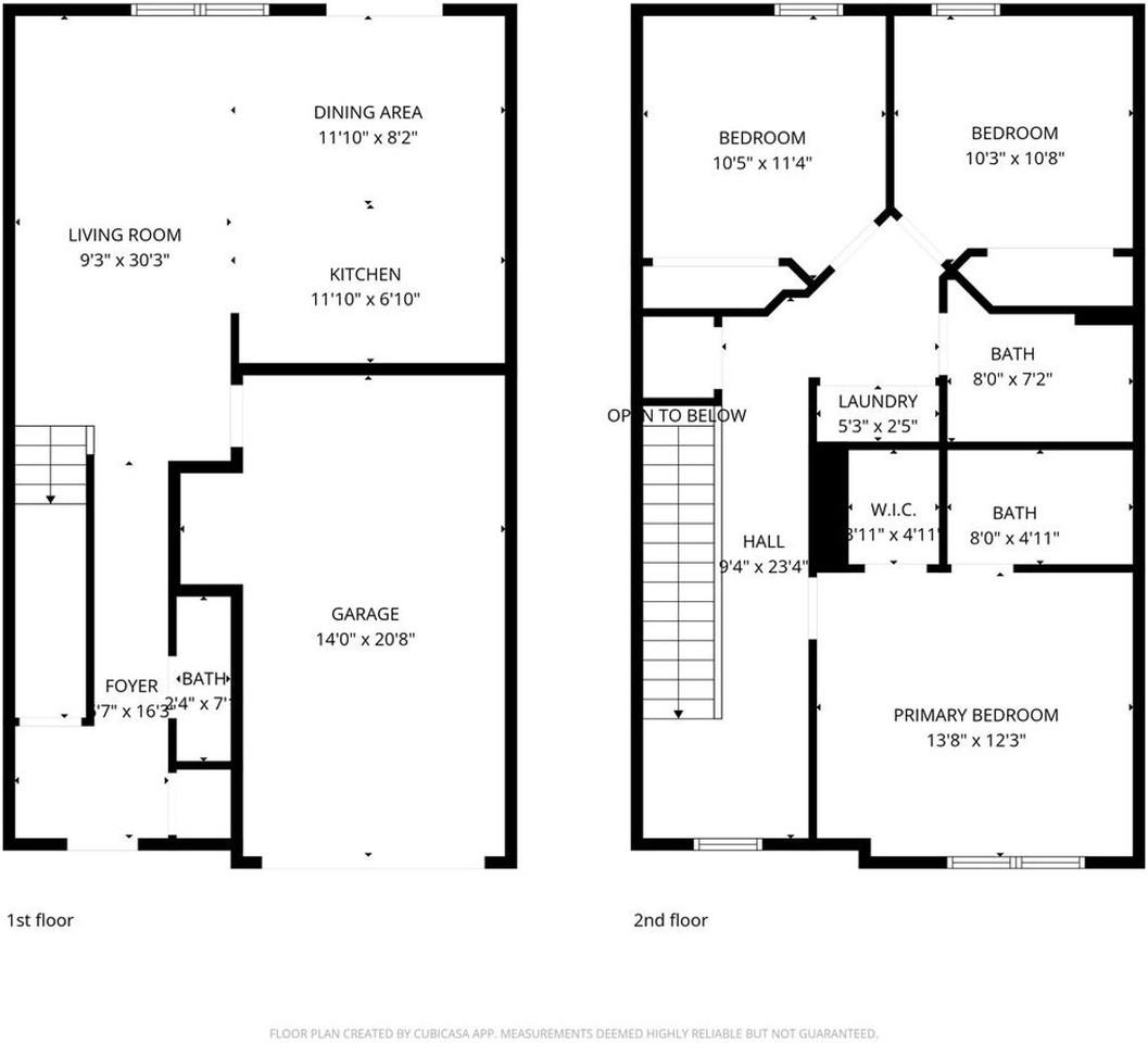 237 Winstead Loop Rd - Photo 2 of 13