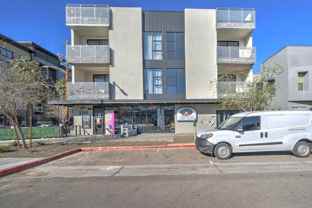 504 E Roosevelt St #1103 - Photo 1 of 1