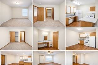 1732 W Market St #D - Photo 1 of 1