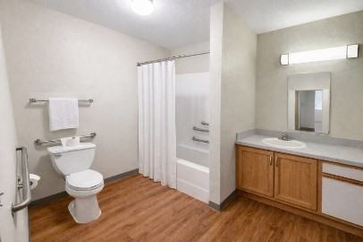 1732 W Market St #D - Photo 3 of 13