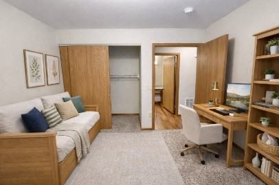 1732 W Market St #D - Photo 4 of 13