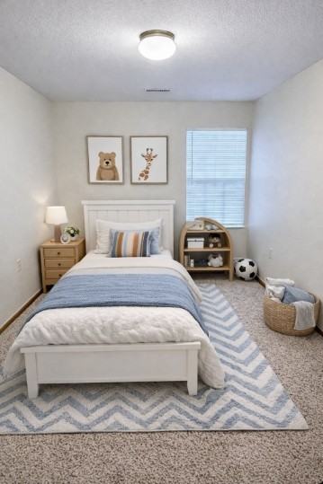 1732 W Market St #D - Photo 5 of 13