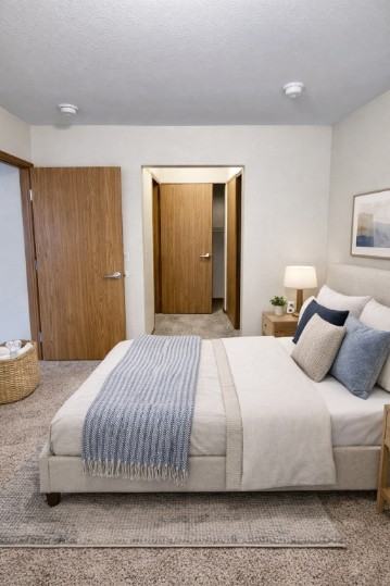 1732 W Market St #D - Photo 6 of 13