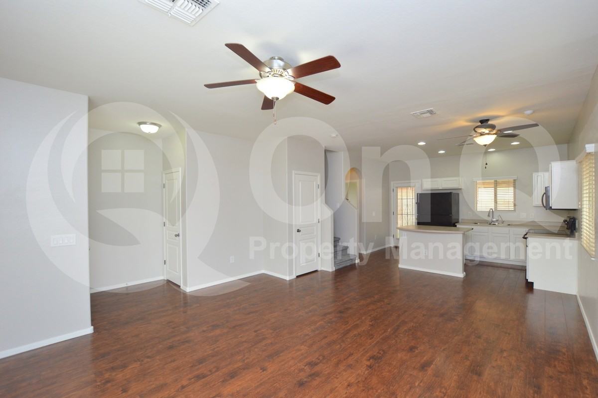 326 S Leandro - Photo 6 of 23