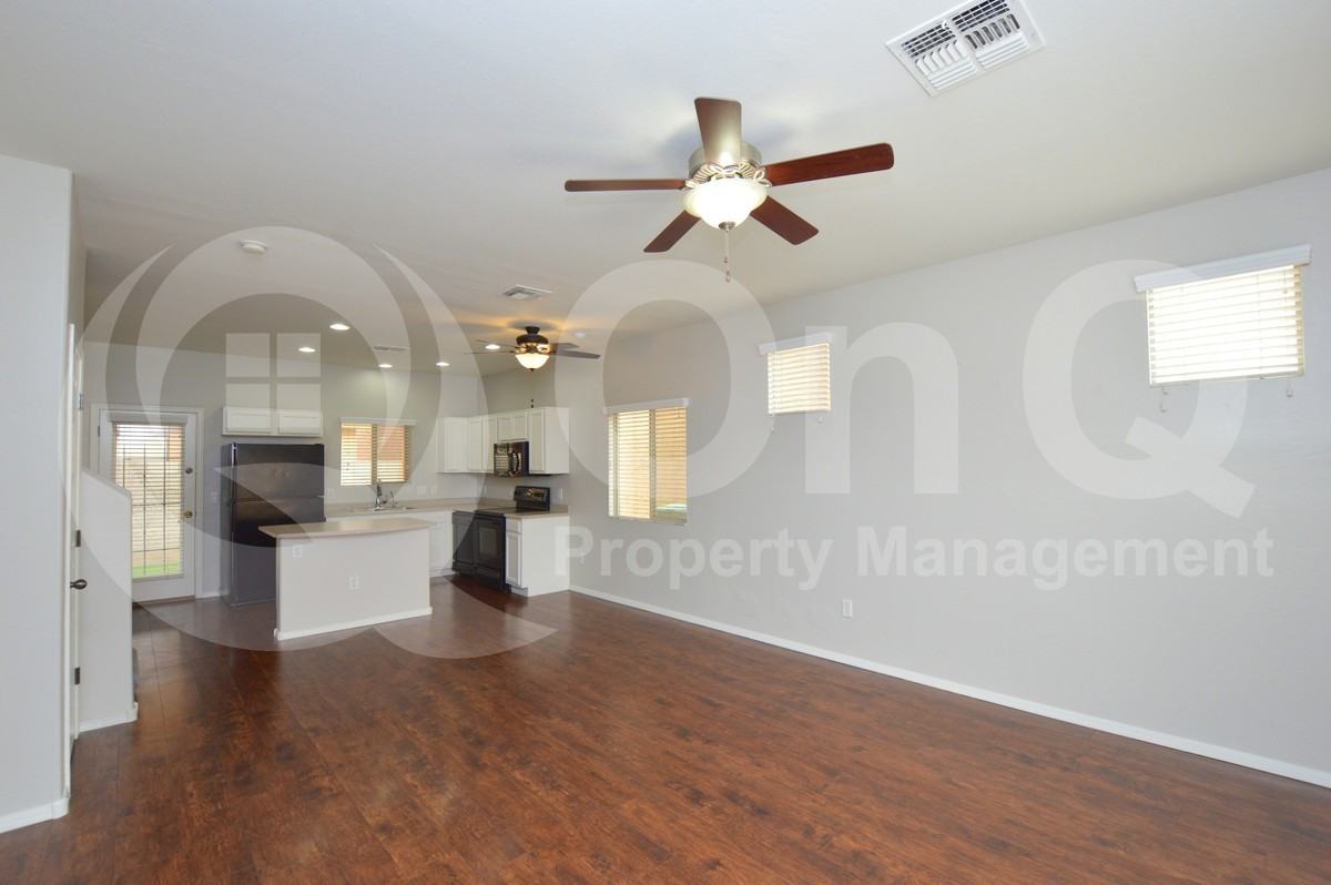 326 S Leandro - Photo 7 of 23