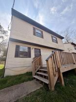 308 Gillespie Rd #B1 - Photo 1 of 1