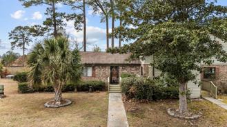 305 Resort Dr #C9 - Photo 1 of 1