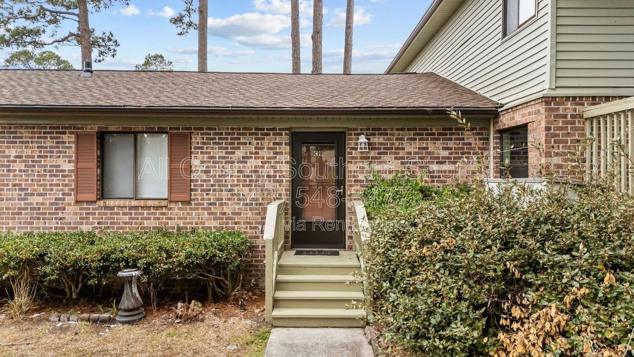 305 Resort Dr #C9 - Photo 3 of 36