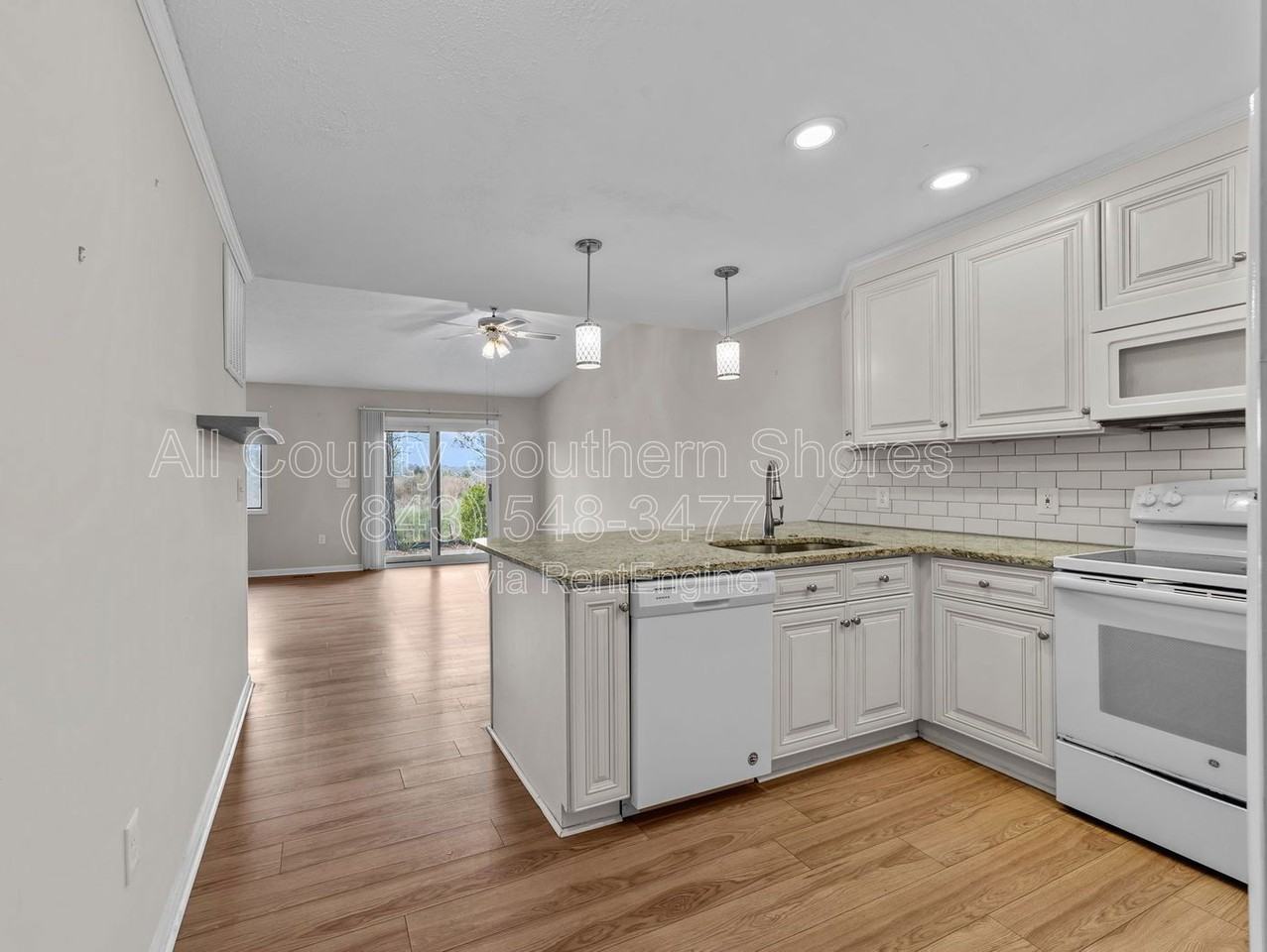 305 Resort Dr #C9 - Photo 5 of 36