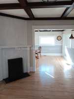 featured image of 82 Marmora St