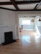 82 Marmora St - Photo 1 of 1