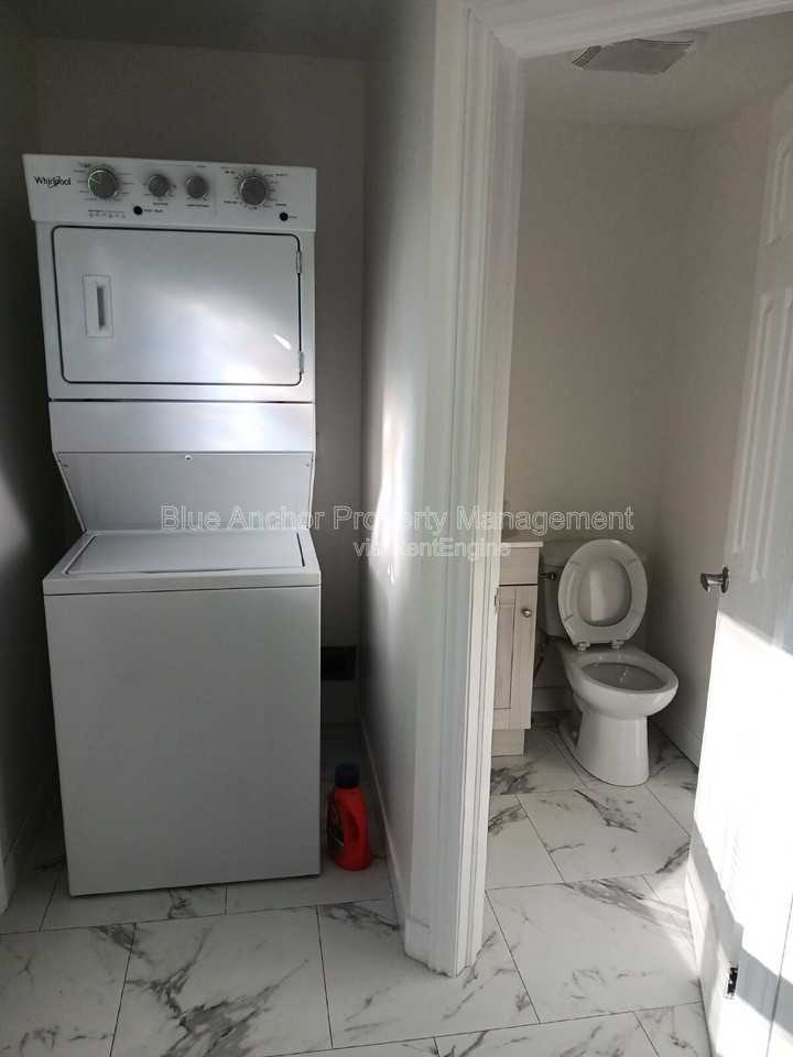 82 Marmora St - Photo 7 of 20