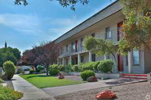 2350 E Water St #B109 - Photo 1 of 1