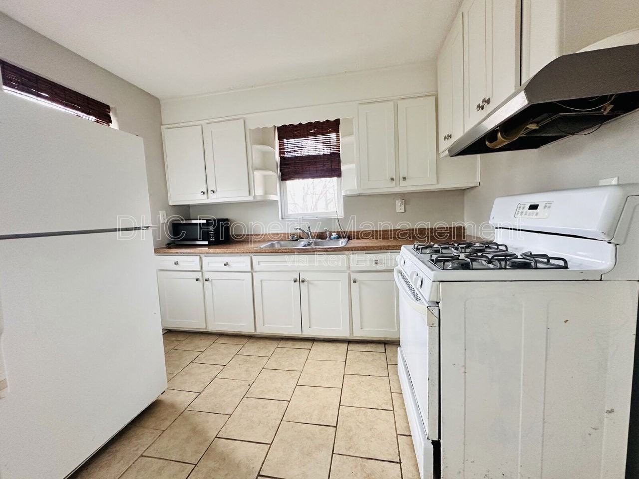 1994 Don Juan Ln - Photo 6 of 13